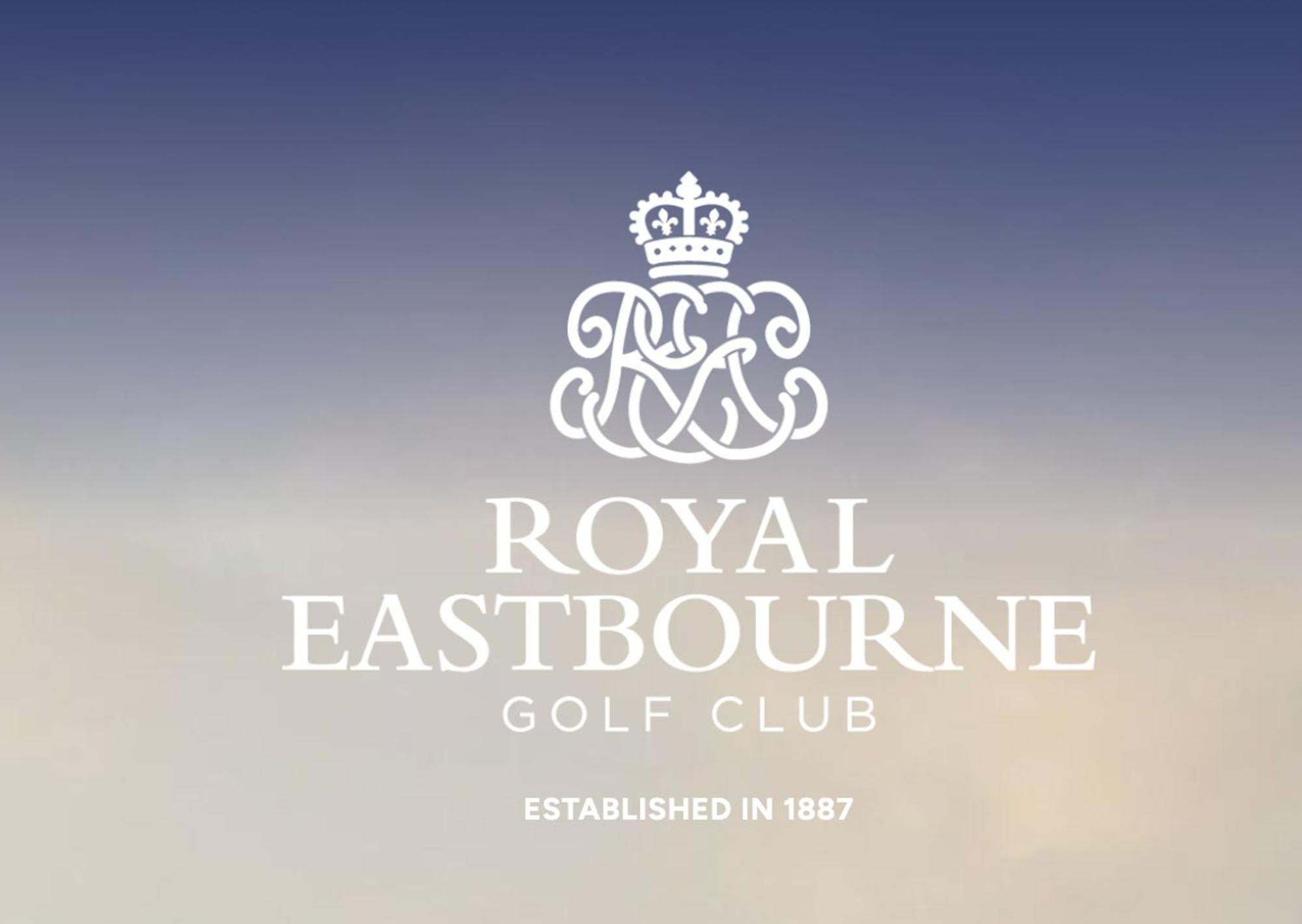 Burlington Palace Eastbourne Seafront Villa With Garden. エクステリア 写真
